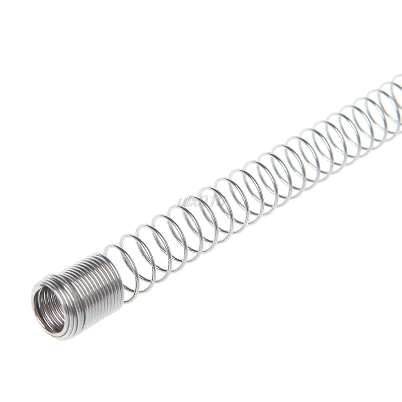 

Durable Solder Wire Pen Tube Dispenser Tin Lead Core Soldering Wire Tool Stylish 0.8mm/10g 1mm/20g July Wholesale&DropShip