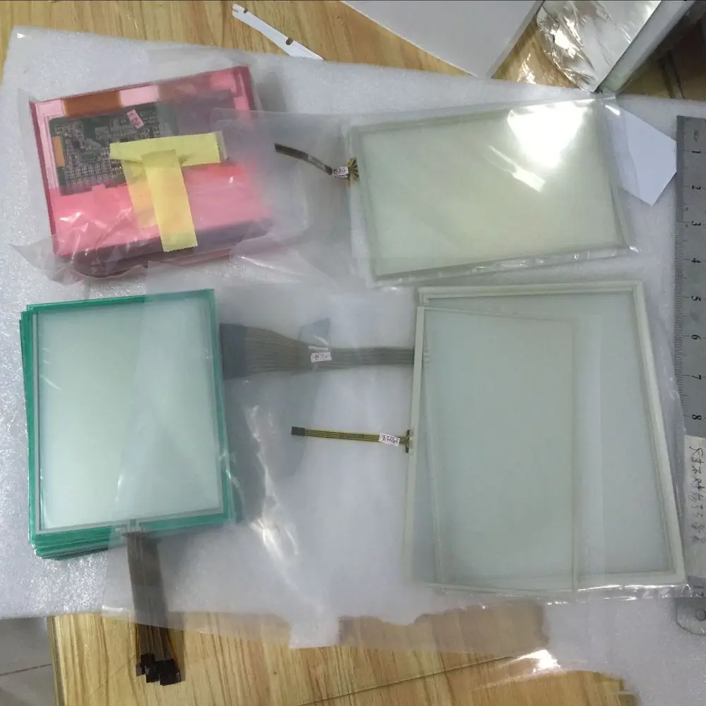

KT660 kt770 kt330 touch screen machines Industrial Medical equipment touch