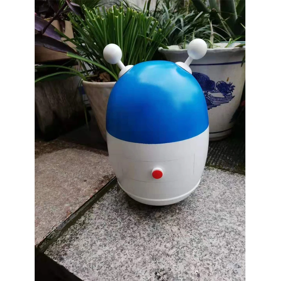 SLS SLA 3D printing model from China with lowest cheap price | Компьютеры и офис