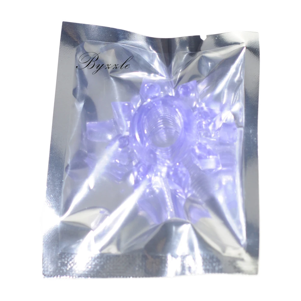 Волшебные кольца на пенис кольцо для любви увеличения прочности эрекции и