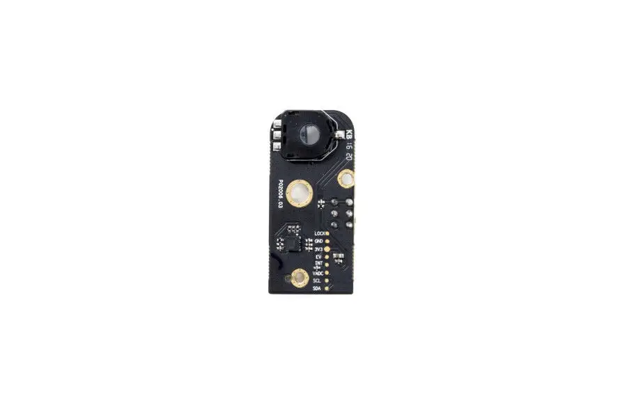 

Original Brand New DJI Mavic Pro Remote Control RC Right Dial Board Repair Part For DJI Mavic Pro Drone