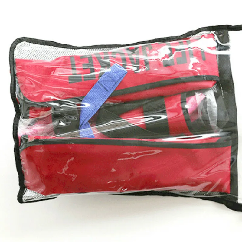 Автоматическая надувная Спасательная куртка Профессиональный Взрослый