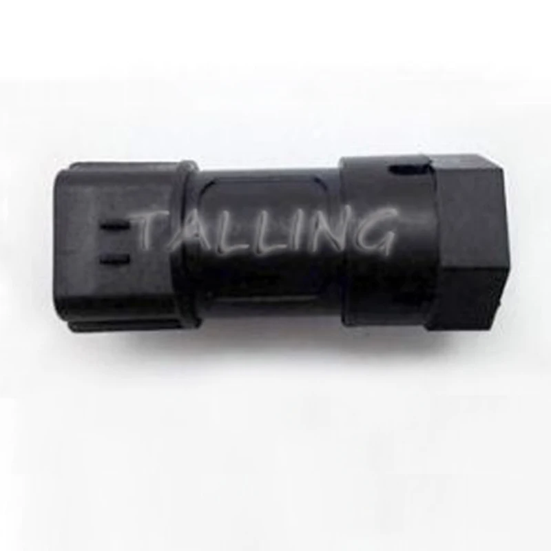 Датчик скорости YBE100520 для MG MGF TF ZR ZS ROVER 25 45 200 211 216 218 220 400 414 416 600 Land rover Freelander Honda |