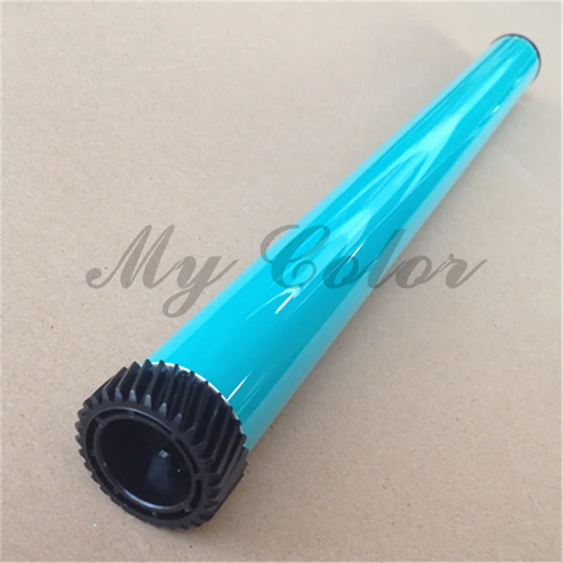 1X Japan WC315 WC320 WC415 WC420 цилиндр барабан OPC для Xerox WorkCentre 315 320 415 420 50000 страниц долгий срок