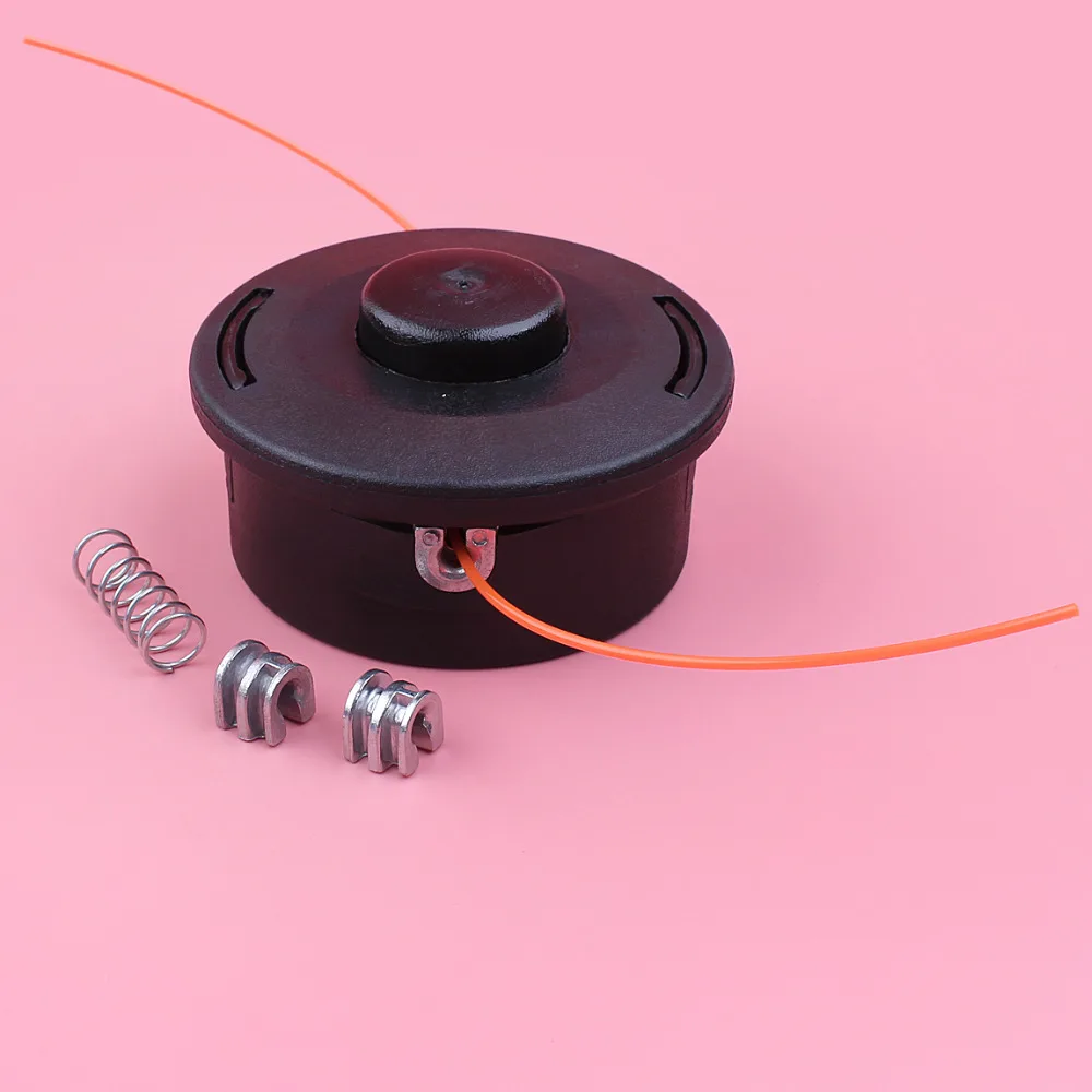 Набор для триммера Stihl FS100 FS106 FS108 FS110 FS120 FS130 FS200 FS250 Запасные детали 10 мм|Триммеры| |