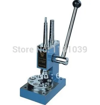 Ювелирные изделия оптовая продажа alibaba 2016 кольцо размером карандаш из Китая