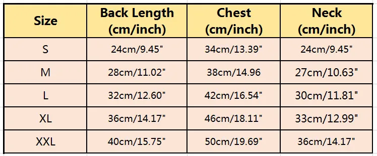 Сезон: весна–лето Одежда для собак Повседневное Стиль Рубашки в клетку воротник