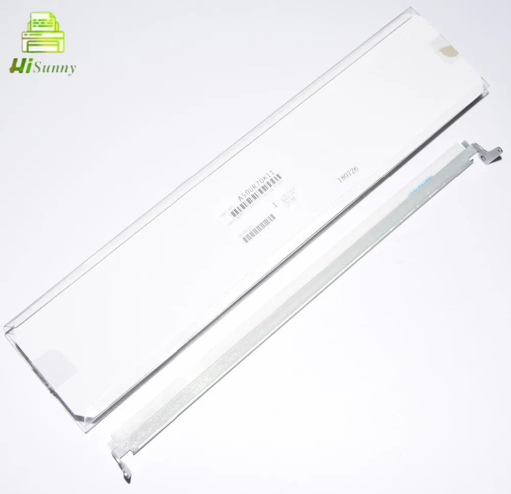 Новый OEM A50UR70K11 для Konica Minolta C1060 C1070 1060 1070 1060S 1070L переносной ремень чистящее