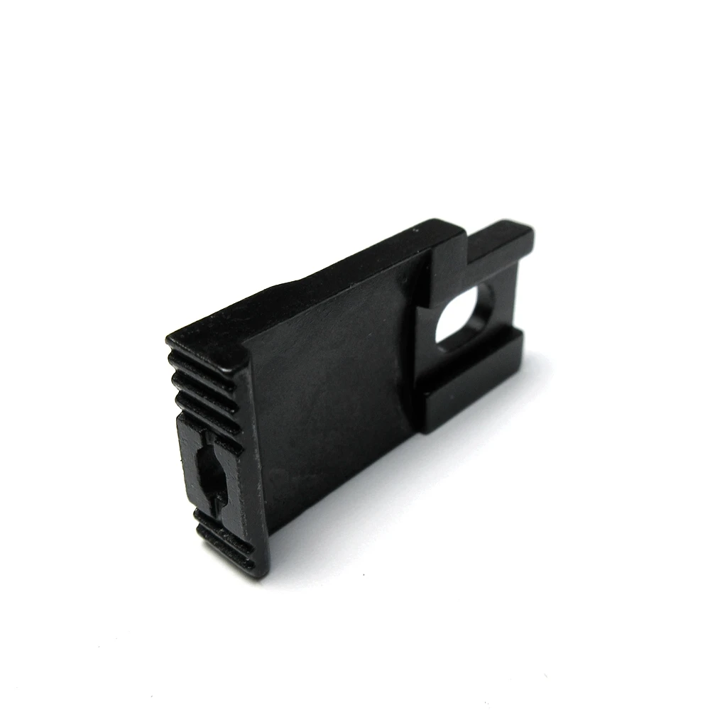 Feed Dog Feeder 212-25305 For Juki Ls1340 341 Cylinder Bed Sewing Machine | Дом и сад