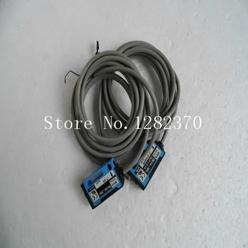 

[BELLA] Japan genuine original special sales OPTEX sensor JT-SR, JTS1000PR spot