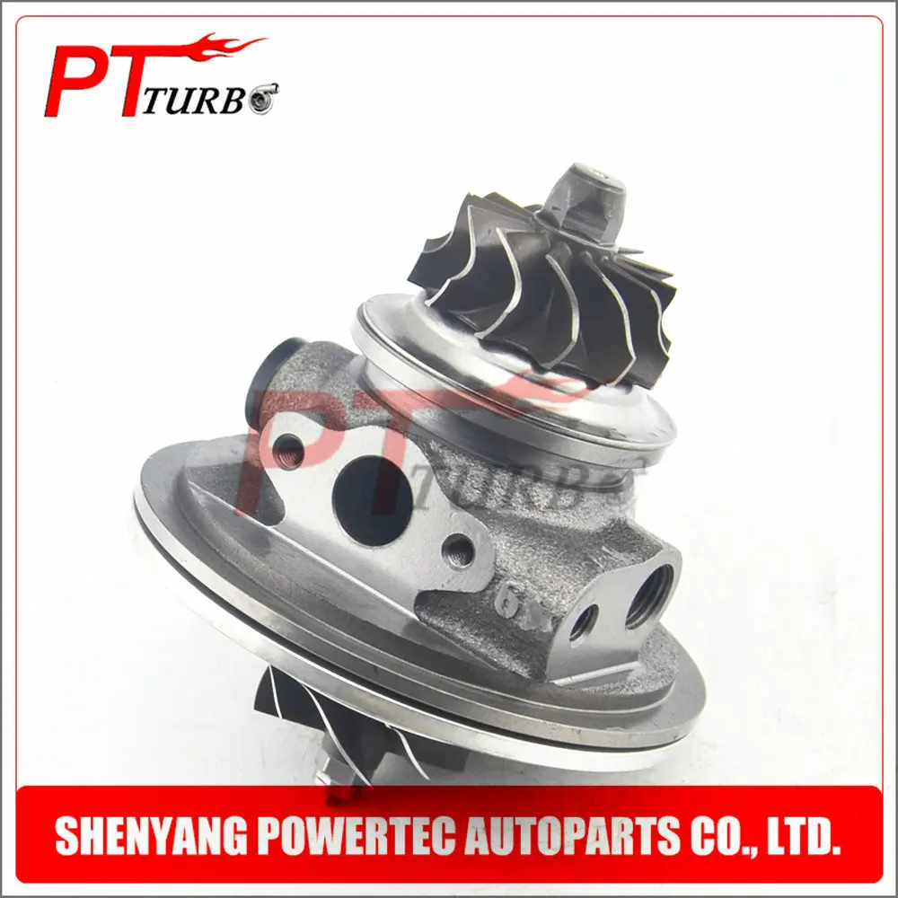 Картридж turbolader 1 8 5304 988 0020 для Seat Leon T Cupra R кВт 0022 BAM AMK- | Автомобили и мотоциклы