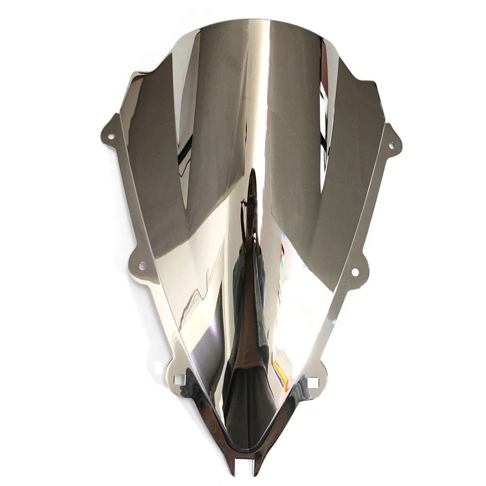 Винты для лобового стекла мотоцикла болты аксессуары Aprilia RSV4 R RSV4R 2009 2010 2011 2012 2013 2014