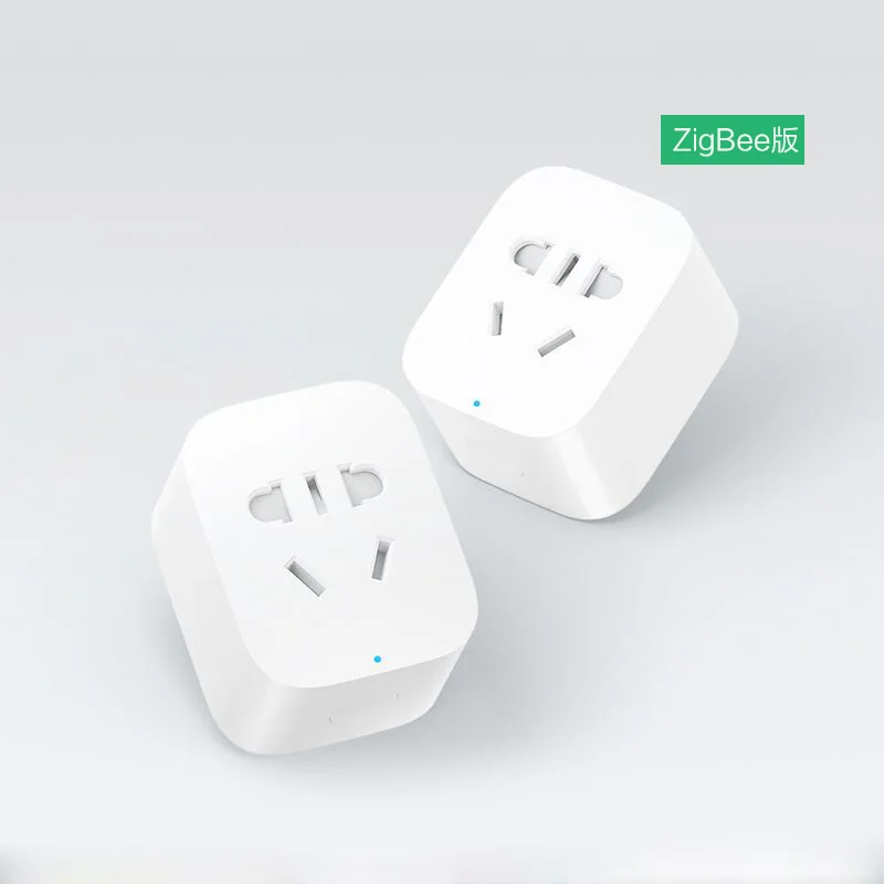 Комплект для умного дома Xiaomi оригинальный сенсор дверей и окон датчик