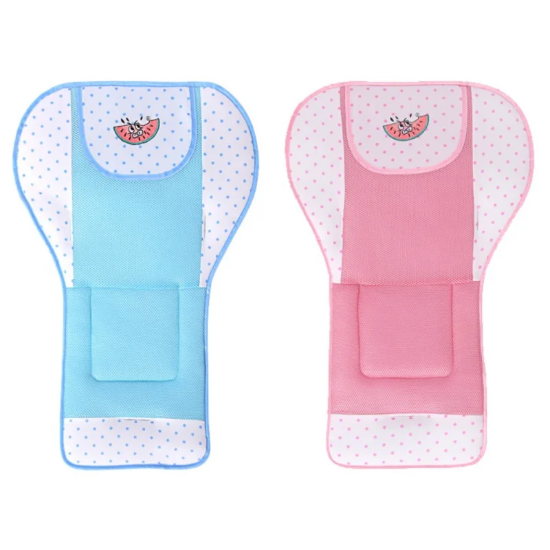 

Baby Strollers&Accessories