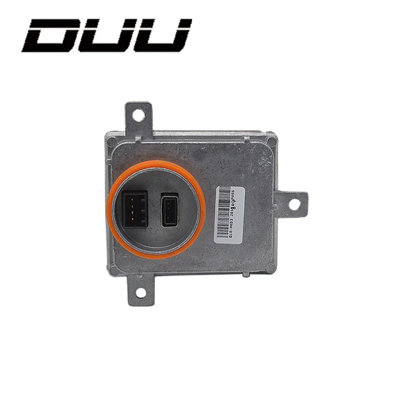 DUU D1 D3 Canbus HID балласты цифровой ксенон безошибочную Decoder комплект Замена 35 Вт 12 В |