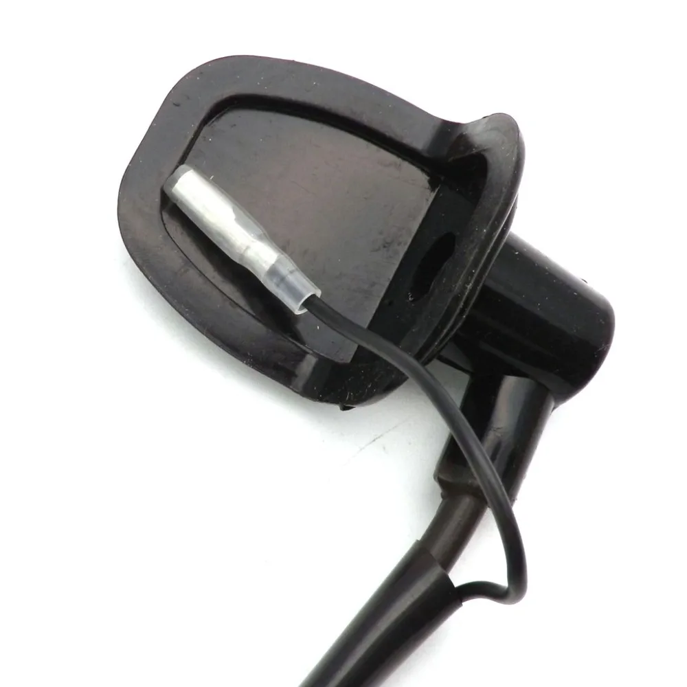 Китайские мини карманные детали для велосипеда катушка зажигания двигателя