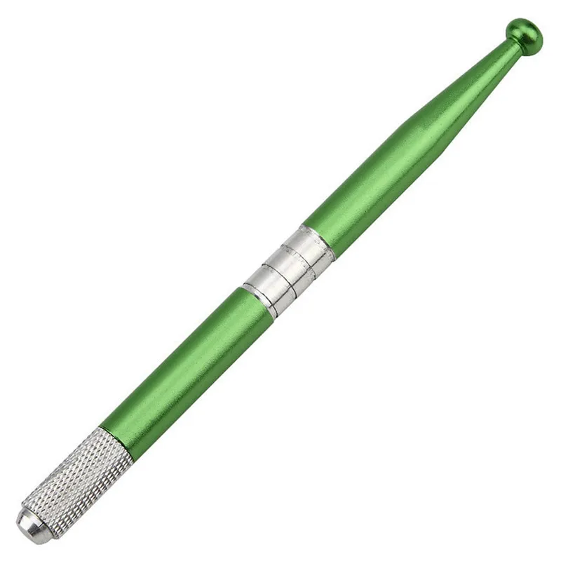 Новинка 2018 горячая Распродажа аксессуары для татуировок инструмент модный