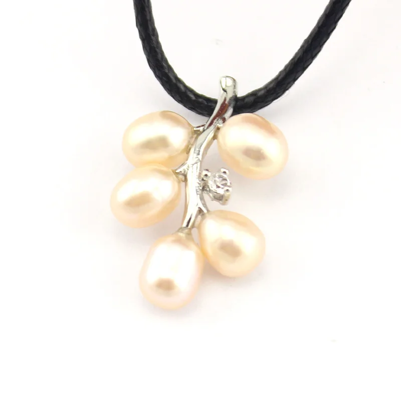 Бесплатная доставка! Подарок на день Святого Валентина 100% подлинный белый