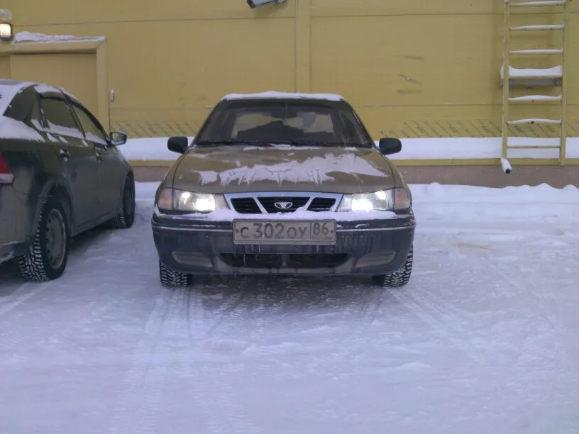 Новое обновление 6 цветов T10 СИД 1 ШТ. Авто Свет лампа 5730 SMD W5W 12 В Интерьер Парковка