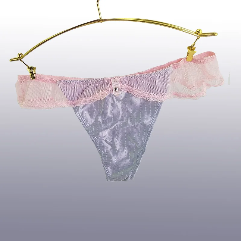 XL XXL XXXL XXXXXL XX Большие размеры пикантные удобные трусы купальные g стринги трусики