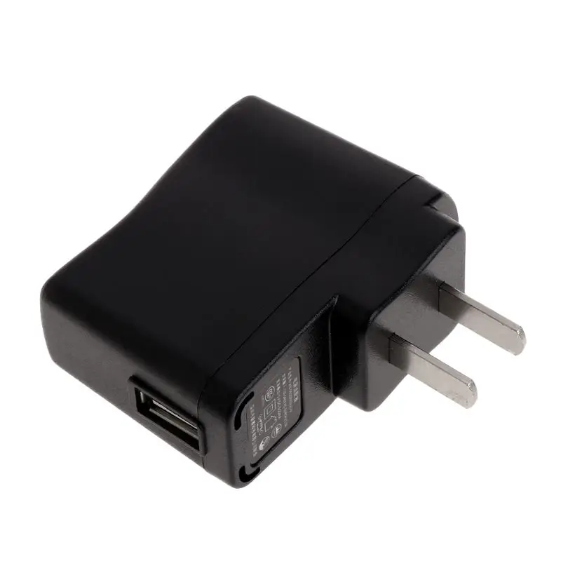 Кислородный насос аквариумный воздушный компрессор USB перезаряжаемый открытый