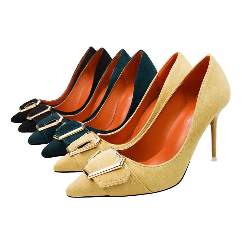 

New Brand Platform Shoes Woman Peep Toe High Heels Pumps Sexy Nude Women Shoes High Heels Fashion Wedding Bridal Shoes 6858-16