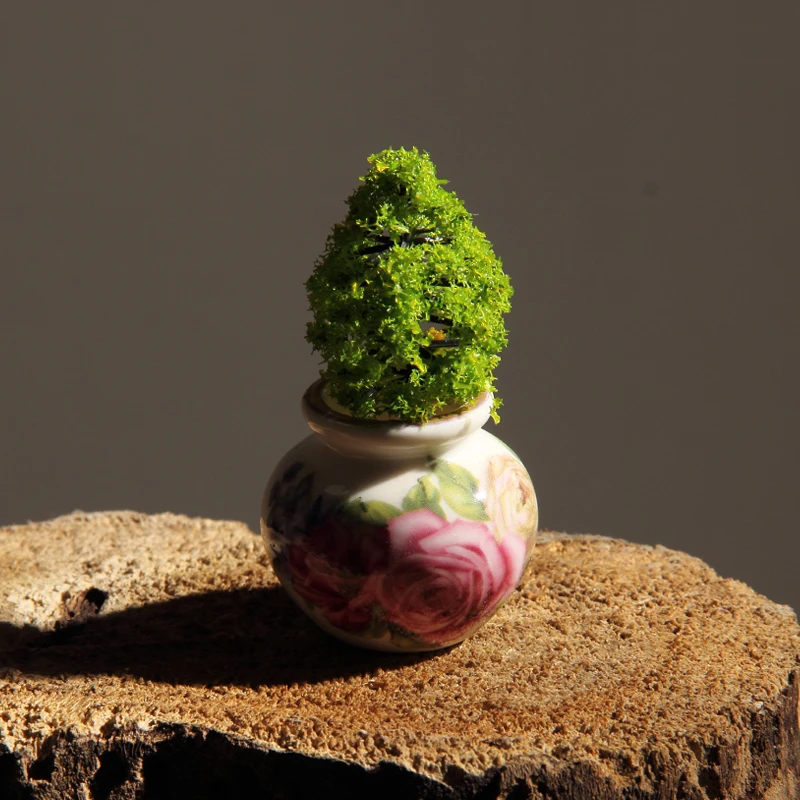 Новое поступление 2019 китайские фарфоровые вазы Горячая распродажа! Ретро