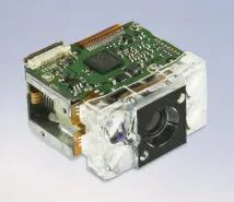 

EX25 EX25-04 3-150019-21-04 For INTERMEC CK3 CK3X CK31 Barcode Scanner Scan Engine