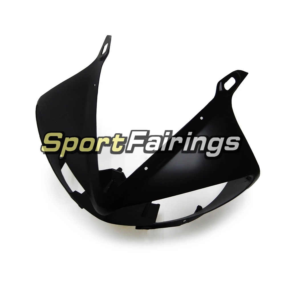 Cowling для Yamaha R6 03 04 Пластмасса ABS мотоцикла полный комплект обтекателей R6S 06 07 08 09