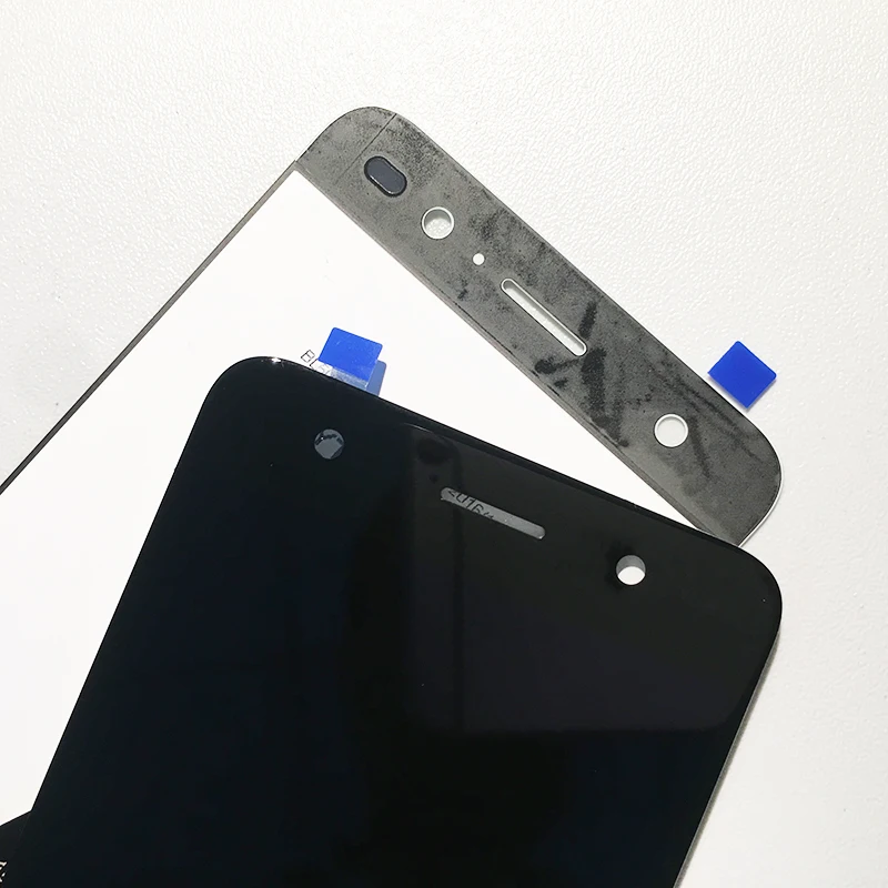 Top Quality 5.0&quotFor ZTE Blade V7 Lite/ V6 Plus LCD Display And Touch Screen Digitizer Assembly | Mobile Phone Screens