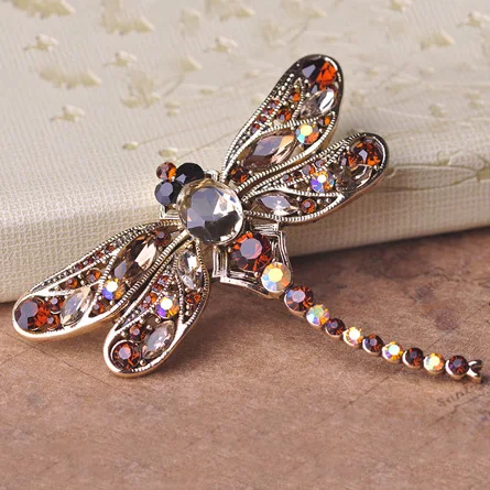 Новые аксессуары для хиджаба Блестящие модные женские Стразы искусственный