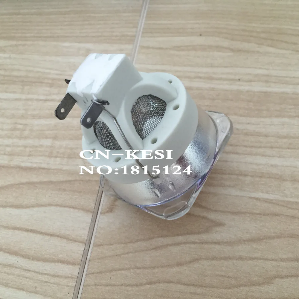 High quality BL-FU310B / 5811118436-SOT Replacement Projector Lamp For OPTOMA EH500 X600 DH1017 OPX5035 Projectors. | Электроника