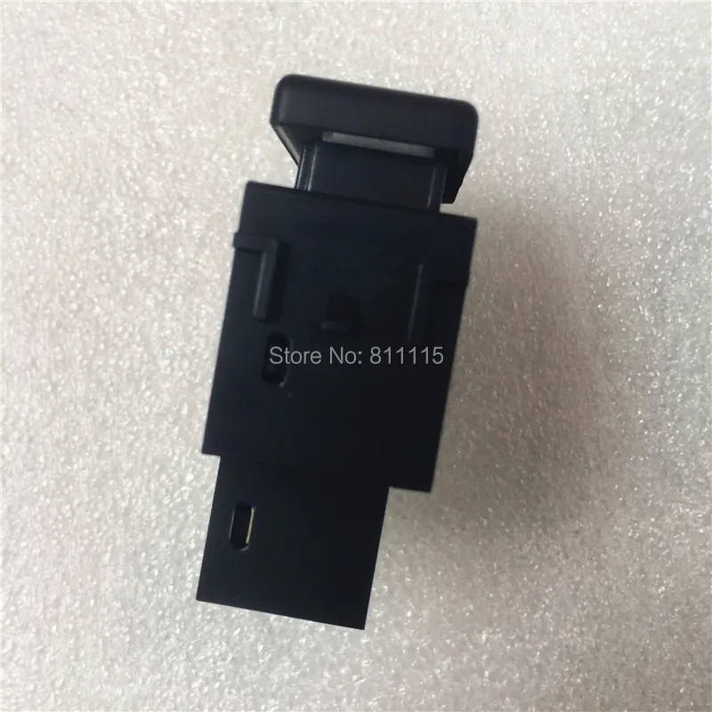 Радар светильник парковочный выключатель для старой Tiida X trail Qashqai Teana сменный