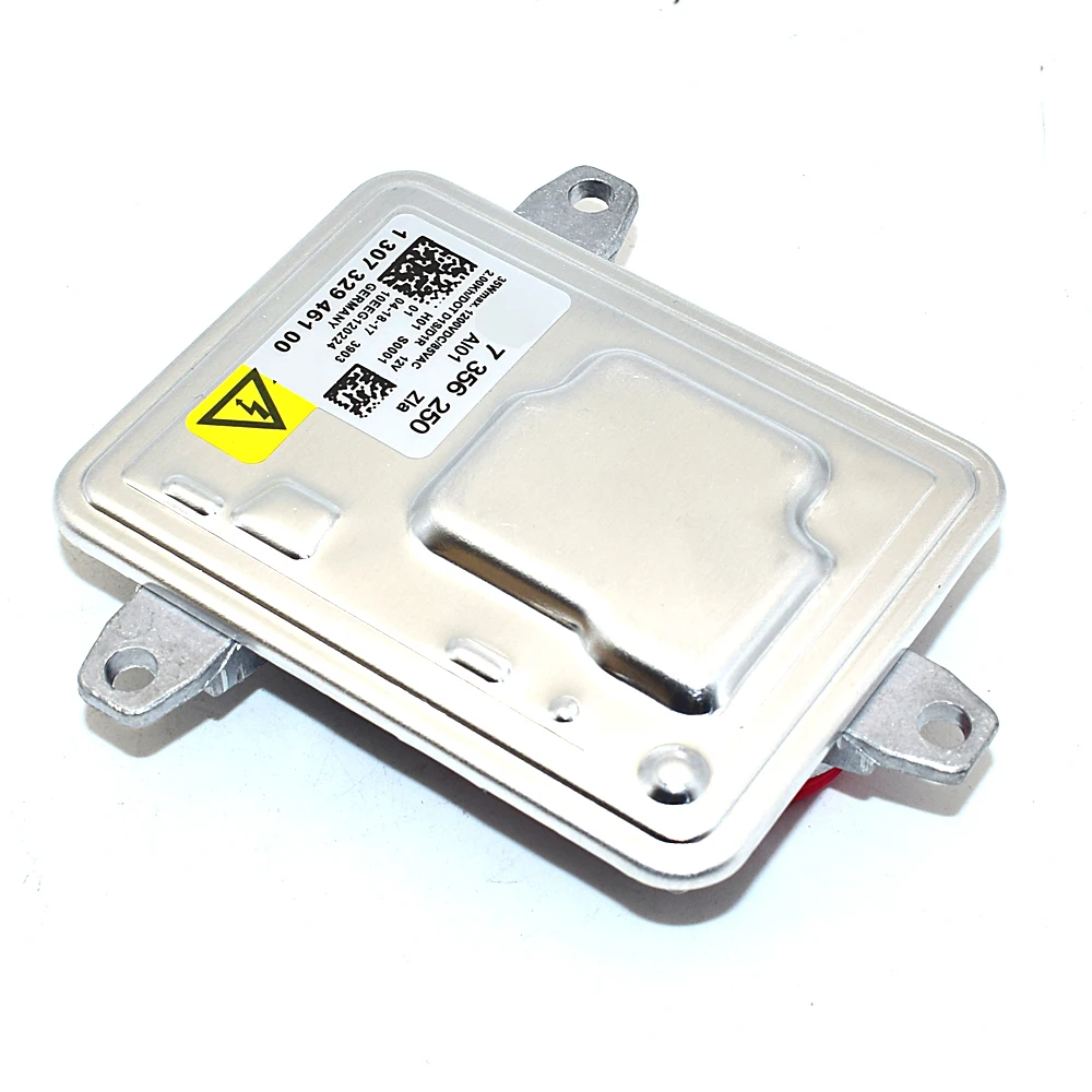 Новый ксеноновый балласт D1s 130732946100 для BMW 3 серии Купе трансформер 6 F12 F13 X3 X5 |