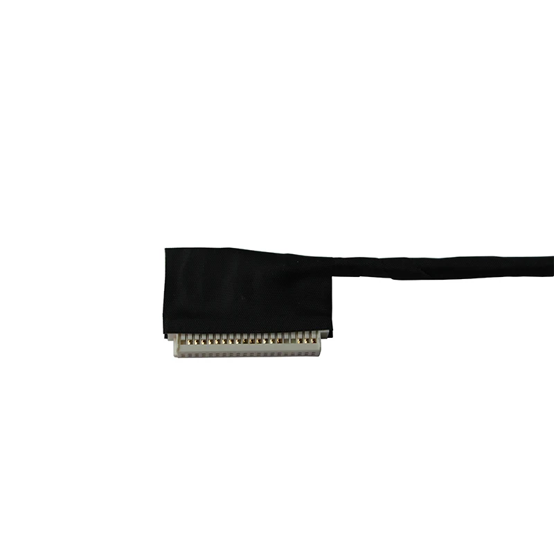 Video screen Flex For Acer 5236 5542G 5536G 5738ZG 5738G 5563 5738 5738Z 5542 5536 5338 laptop LCD LED Display Ribbon cable | Компьютеры и
