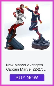 Игрушки для рисования для детей магнитный планшет магнитная подушка доска для рисования магнитные Стальные Бусины Мяч детская обучающая игрушка Подарки Дети искусство