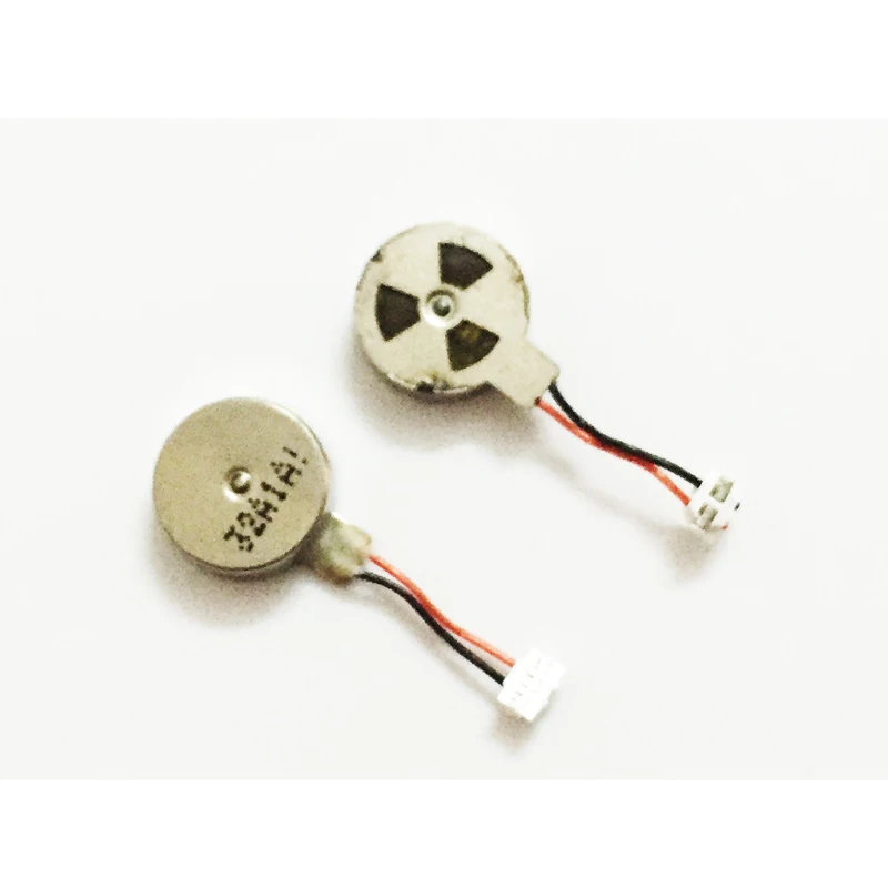 Оригинальный высококачественный гибкий Вибрационный кабель для Xperia Z L36h C6603 Z1 L39h