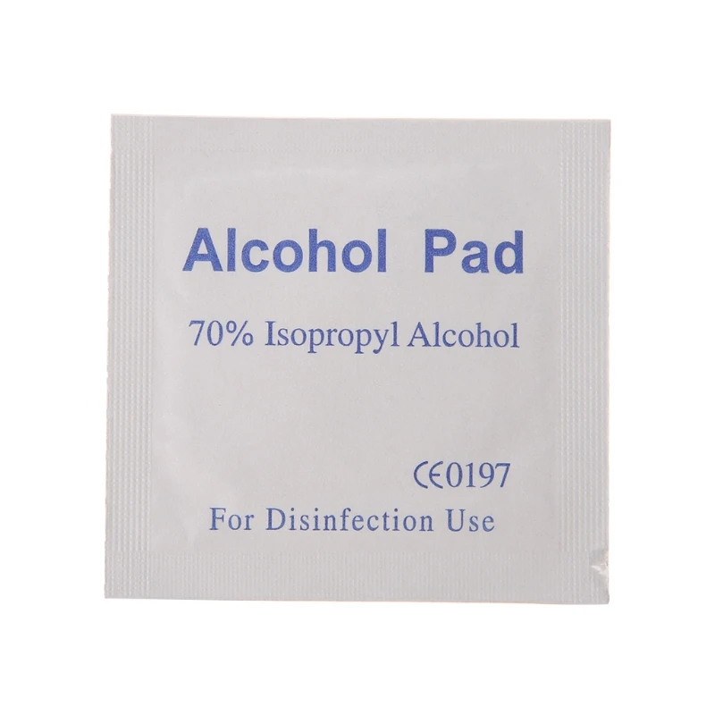 2 комплекта коврики для мыши Razer DeathAdder 0 6 мм | Компьютеры и офис