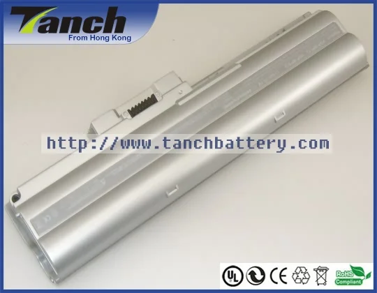 Аккумуляторы для ноутбука SONY VGP BPS12 VAIO VGN Z25 Z27 Z35 Z36GD Z39D Z71JB/B 10 8 V 6 cell|laptop battery in uk|laptop for