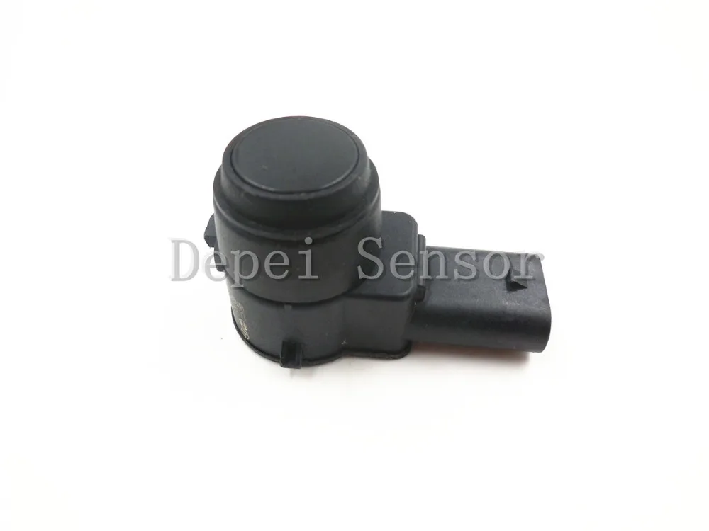 Парктроник DPQPOKHYY 1X OEM A2125420018 датчик PDC для парковки MERCEDES BENZ W216 221 169 245 166 212|sensor