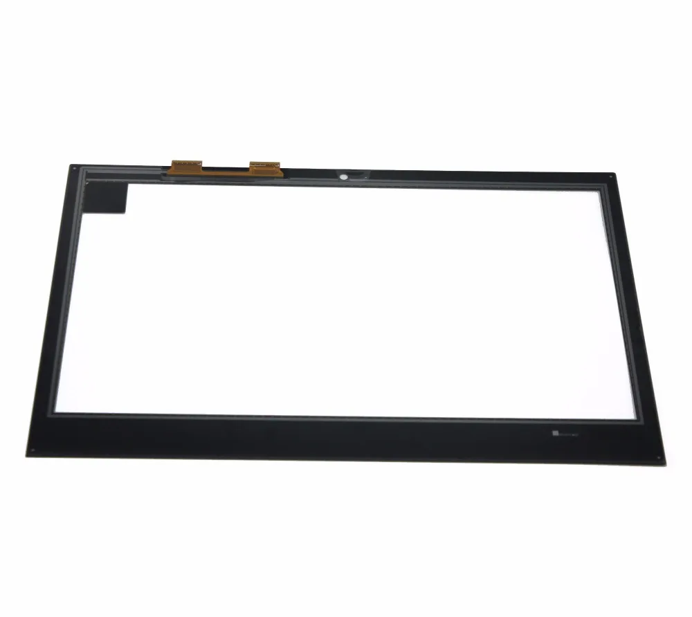 Новый 14 дюймовый сенсорный цифровой преобразователь для Toshiba E45W C Series C4200X