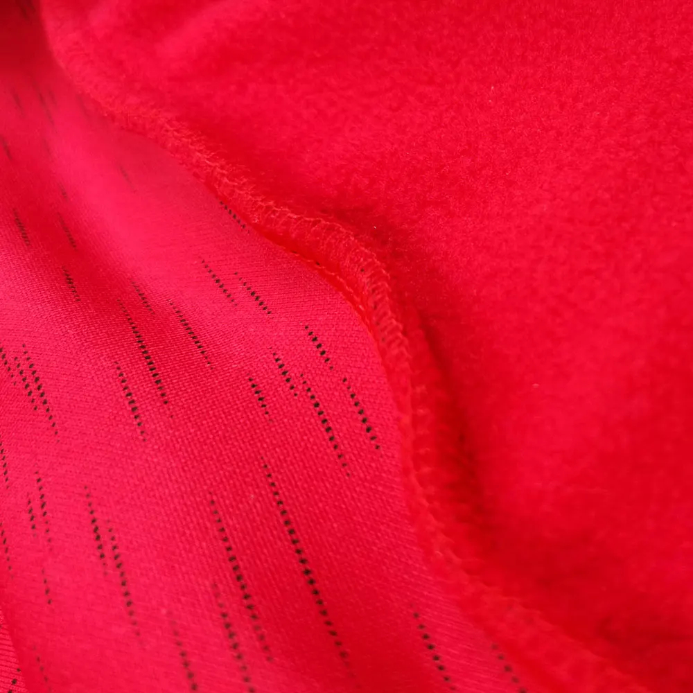 Повседневное пальто Толстовка с капюшоном Костюм bts Свободный Унисекс Плотный