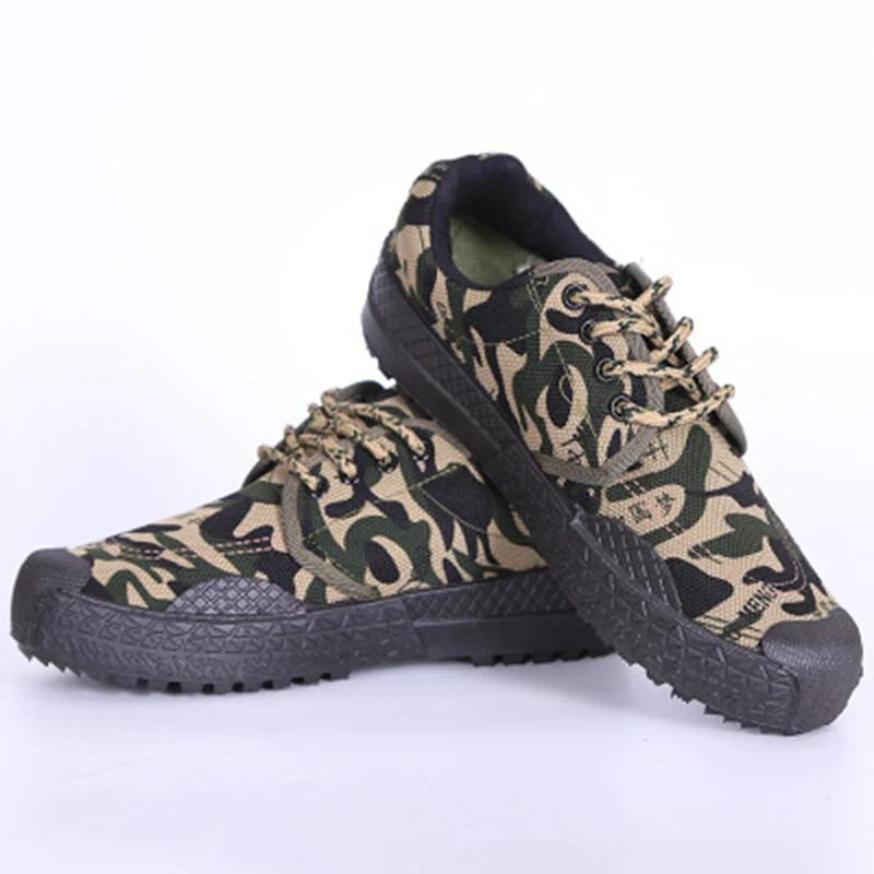 Мужская обувь 2017 мужская на плоской подошве дышащая модная классическая Уличная