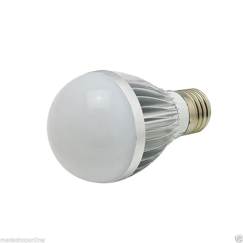 10 Вт 16 цветов RGB светодиодный светильник лампа AC 85-265 в + ИК-пульт дистанционного