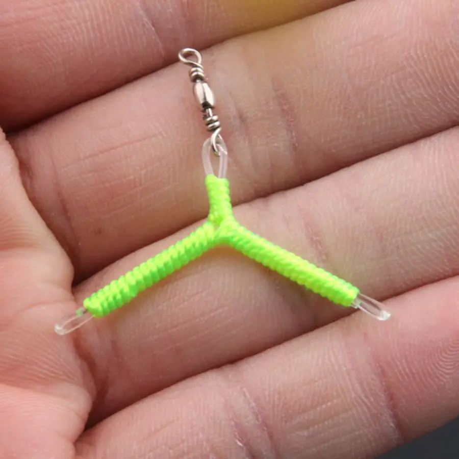 Разделитель рыболовных крючков рыболовные снасти товары для снастей все