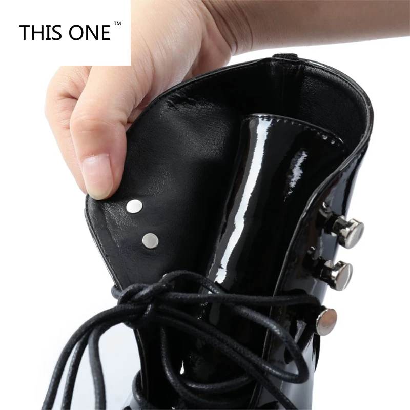 Женские ботинки Doc Martins 2018 Британский Dr винтажные классические Martin женские