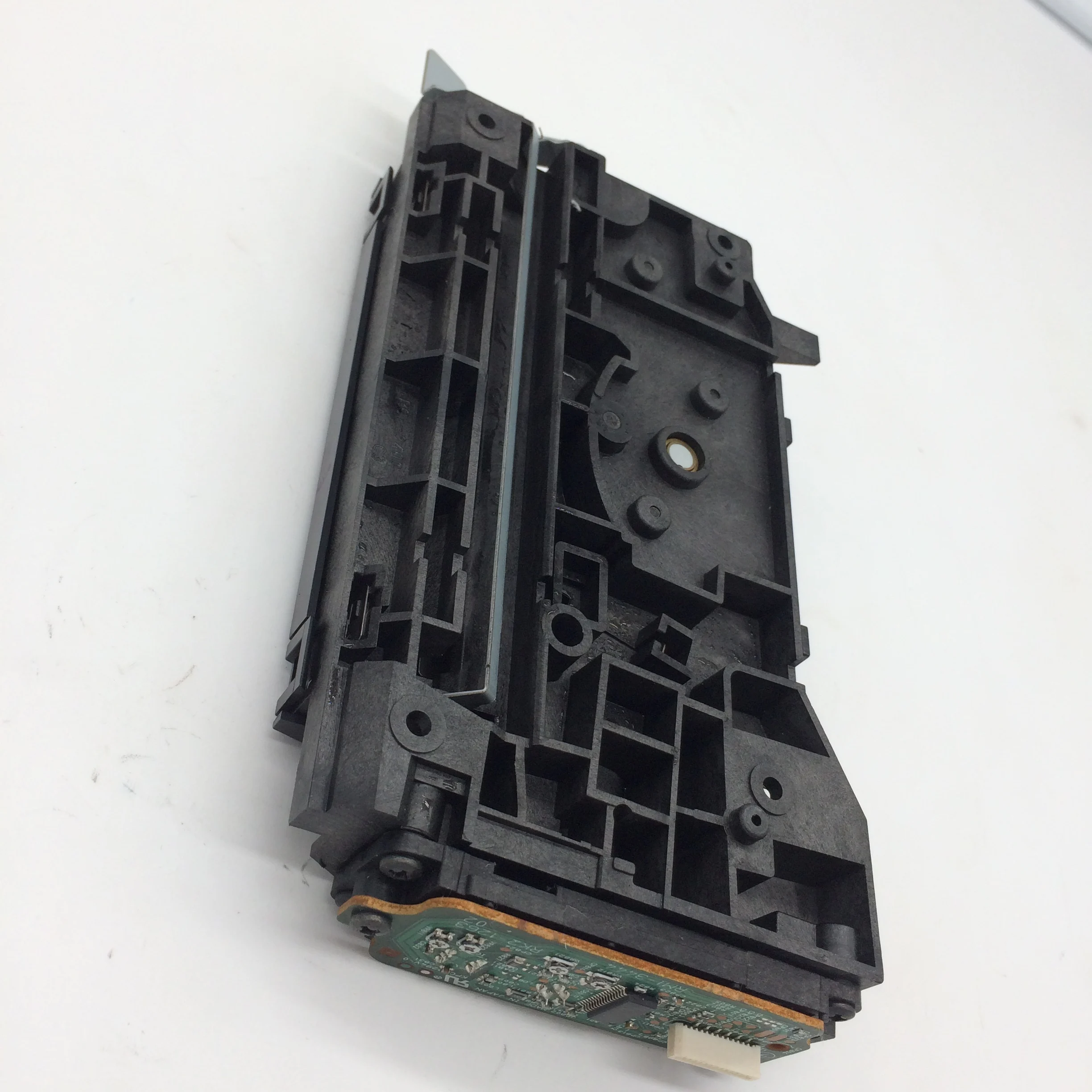 

Laser head for HP LaserJet M2727nf Laser RM1-4154 RC1-3401 RM1-3444 RK2-1263 printer parts