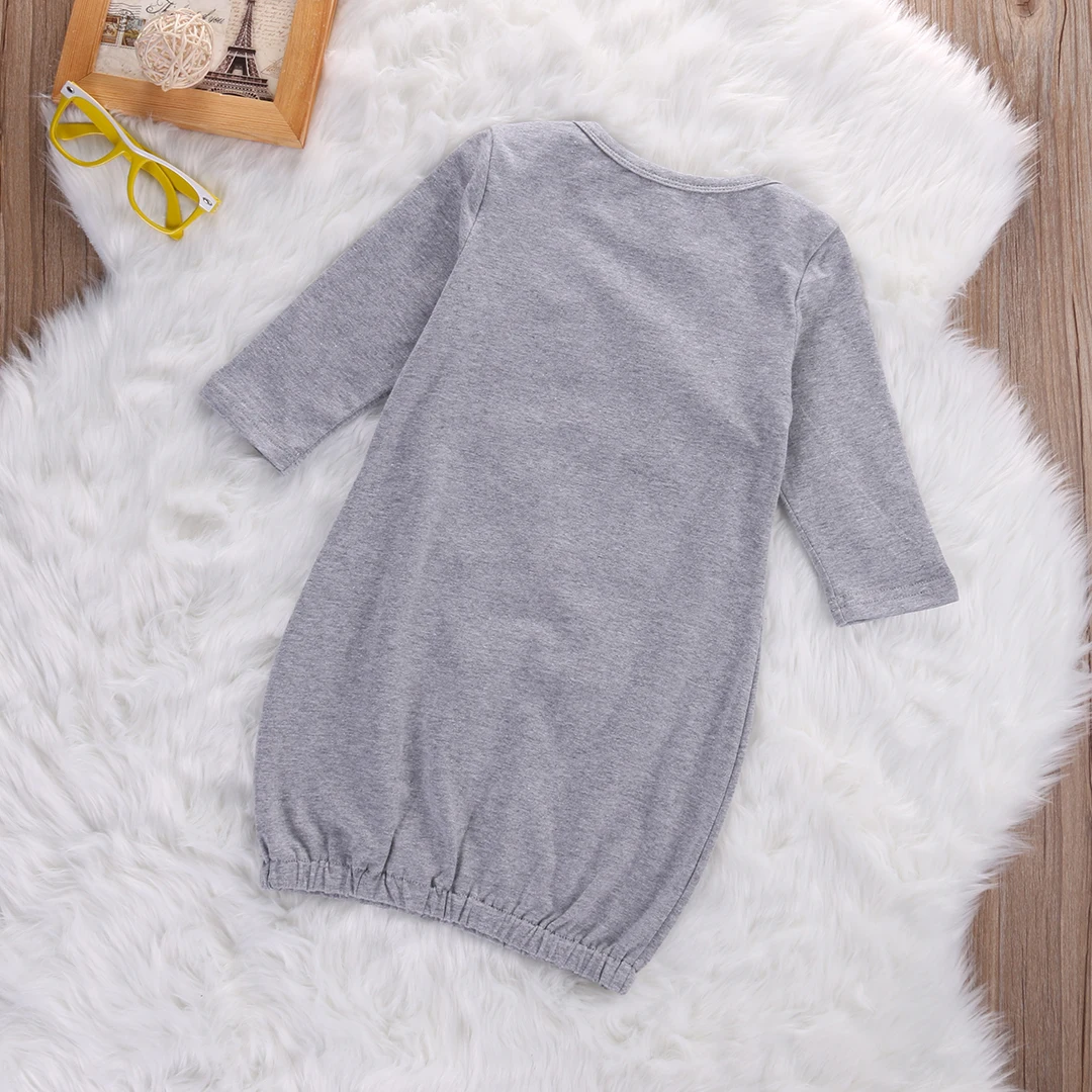 Детский комплект постельного белья с принтом Флакон|envelopes for newborns|baby sleepsleeping bag baby |