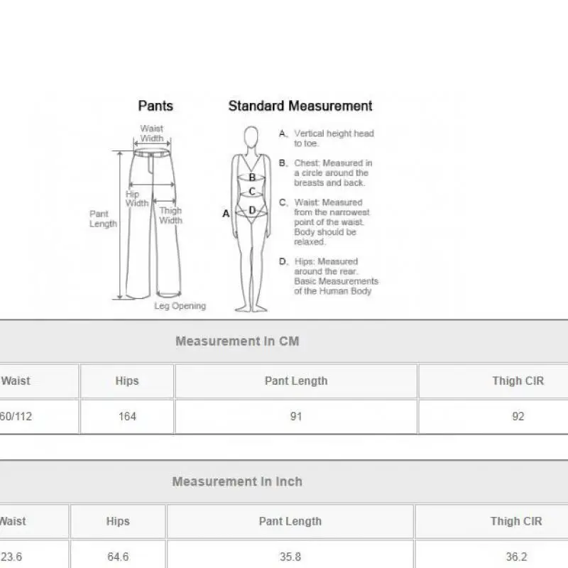 2020 Harem Pants Literature Joker Old Washed Loose Elastic Waist Solid Color Plus Size Frayed Blue Cowboy Womens Pants USWMIE