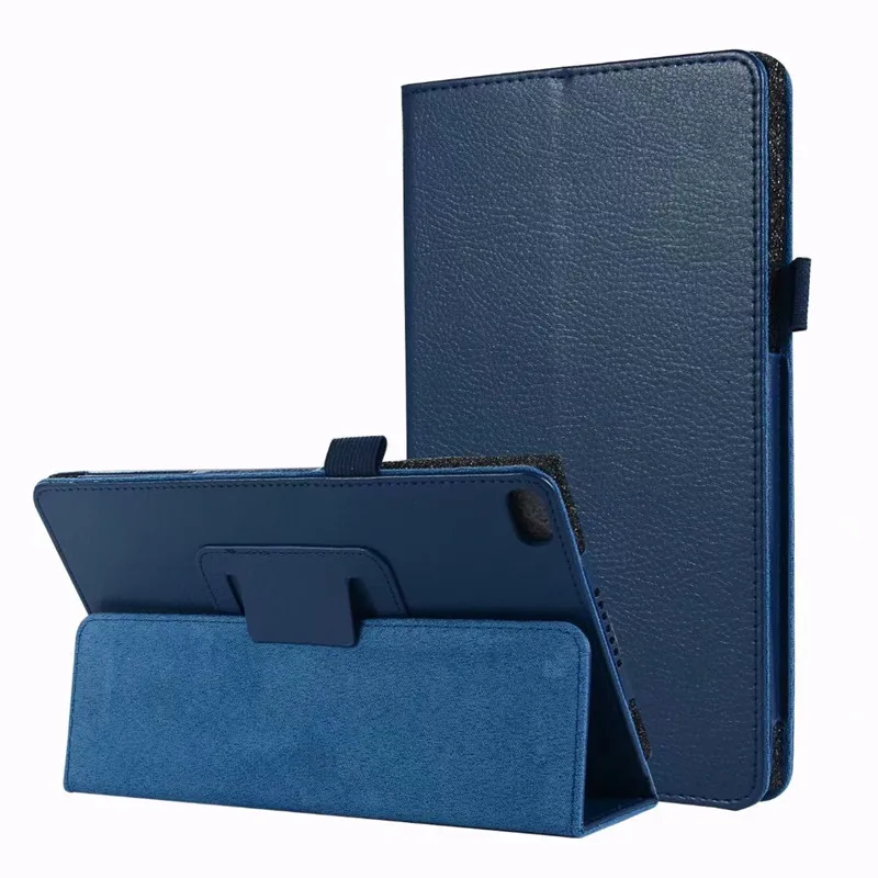Чехол для lenovo Tab E7 TB-7104F TB 7104F 7104 7104F 7,0 дюймов чехол для планшета с кронштейном Flio из искусственной кожи Funda